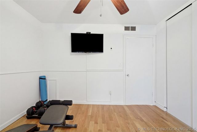 3 Woodward Boulevard 116, Tulsa, OK 74114