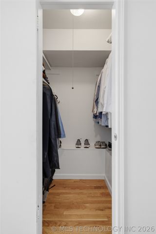 3 Woodward Boulevard 116, Tulsa, OK 74114