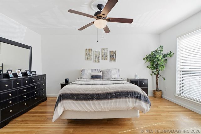 3 Woodward Boulevard 116, Tulsa, OK 74114