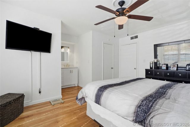 3 Woodward Boulevard 116, Tulsa, OK 74114