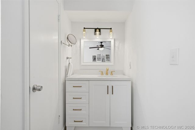 3 Woodward Boulevard 116, Tulsa, OK 74114