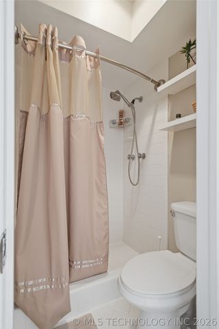 3 Woodward Boulevard 116, Tulsa, OK 74114