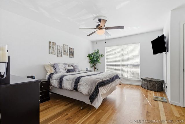 3 Woodward Boulevard 116, Tulsa, OK 74114