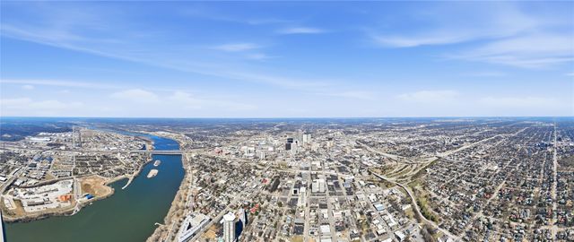 3 Woodward Boulevard 116, Tulsa, OK 74114