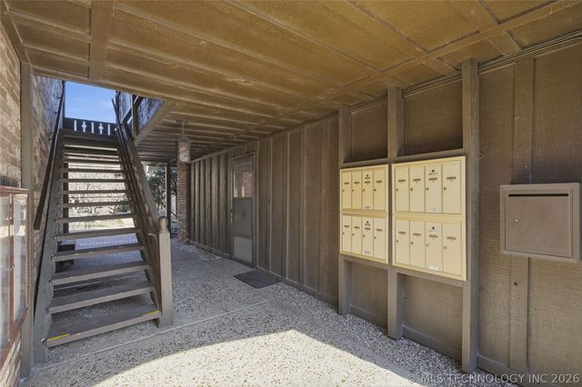 3 Woodward Boulevard 116, Tulsa, OK 74114