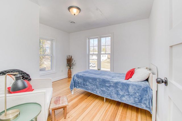 1175 Sunset Drive, Platteville, WI 53818