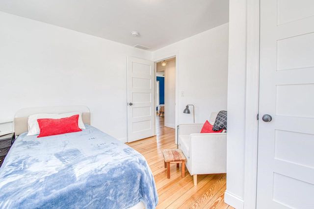 1175 Sunset Drive, Platteville, WI 53818