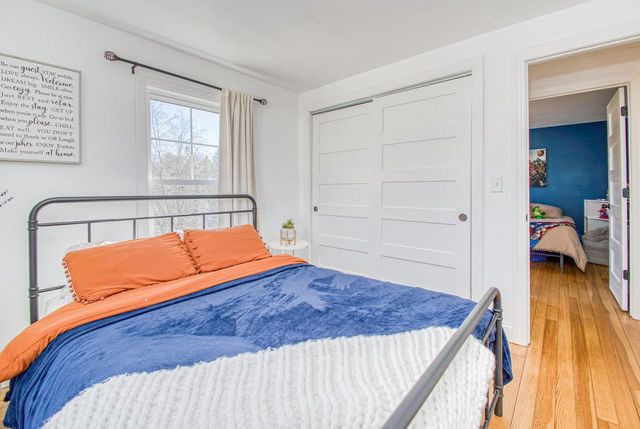 1175 Sunset Drive, Platteville, WI 53818