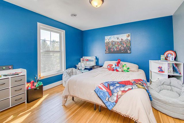 1175 Sunset Drive, Platteville, WI 53818