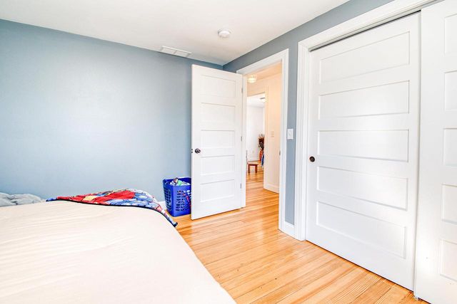 1175 Sunset Drive, Platteville, WI 53818