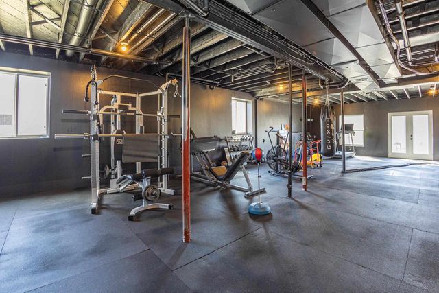 1175 Sunset Drive, Platteville, WI 53818