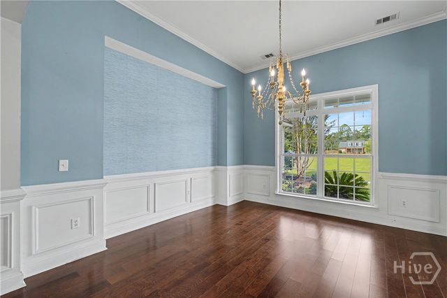 701 Nease Road, Guyton, GA 31312