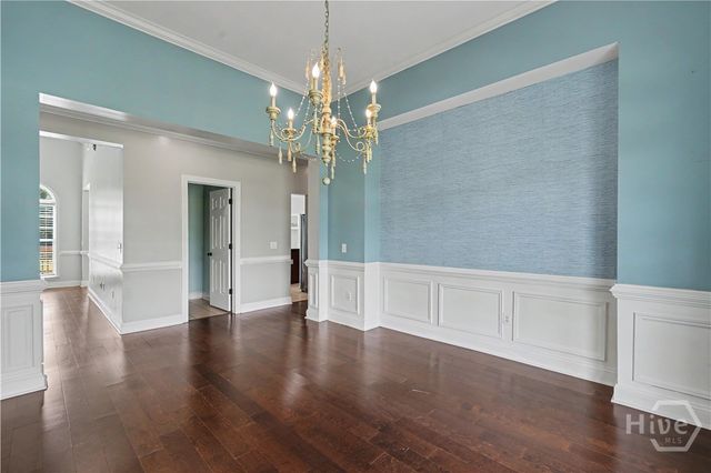 701 Nease Road, Guyton, GA 31312