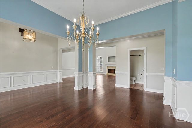 701 Nease Road, Guyton, GA 31312