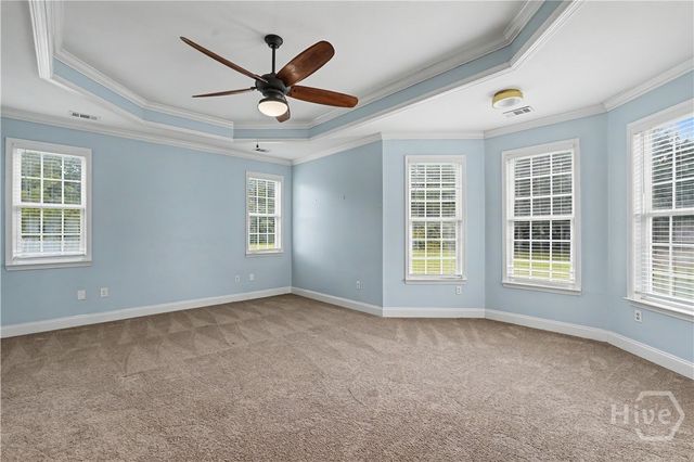 701 Nease Road, Guyton, GA 31312