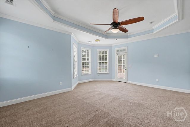 701 Nease Road, Guyton, GA 31312