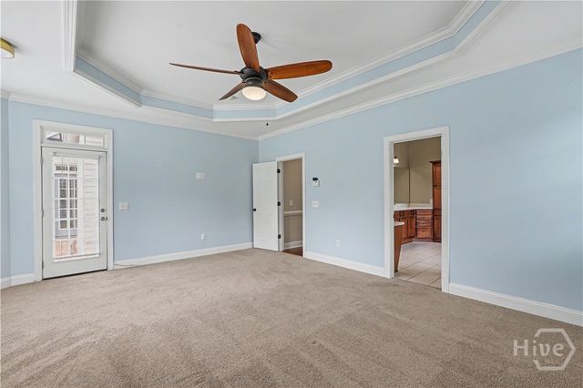 701 Nease Road, Guyton, GA 31312
