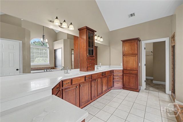 701 Nease Road, Guyton, GA 31312