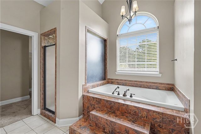 701 Nease Road, Guyton, GA 31312