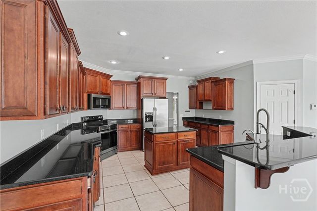701 Nease Road, Guyton, GA 31312