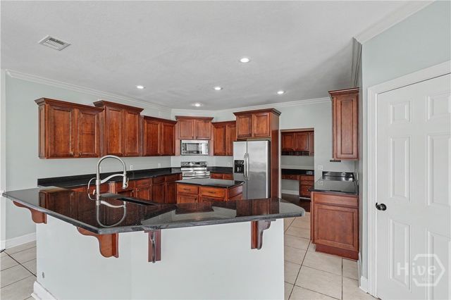 701 Nease Road, Guyton, GA 31312