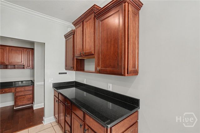 701 Nease Road, Guyton, GA 31312