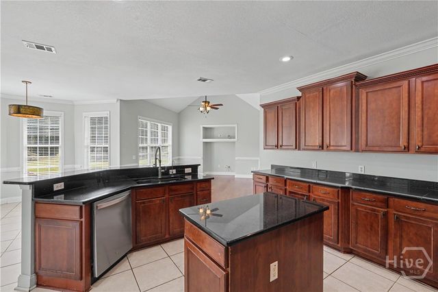 701 Nease Road, Guyton, GA 31312
