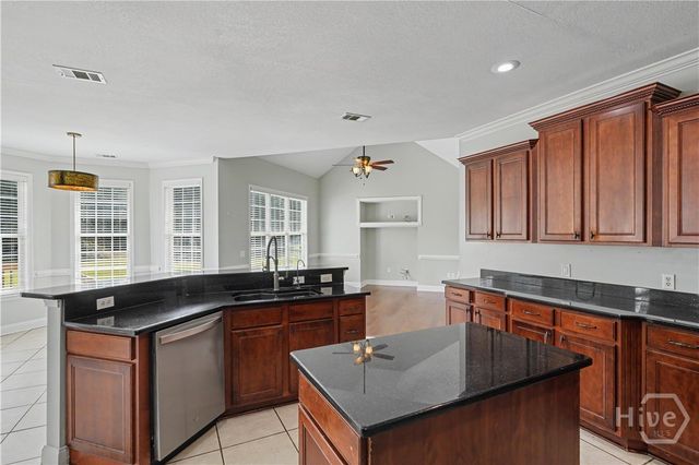 701 Nease Road, Guyton, GA 31312