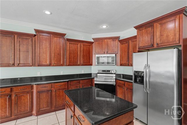 701 Nease Road, Guyton, GA 31312