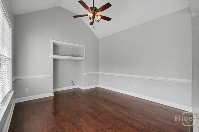 701 Nease Road, Guyton, GA 31312