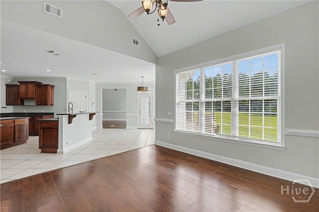 701 Nease Road, Guyton, GA 31312