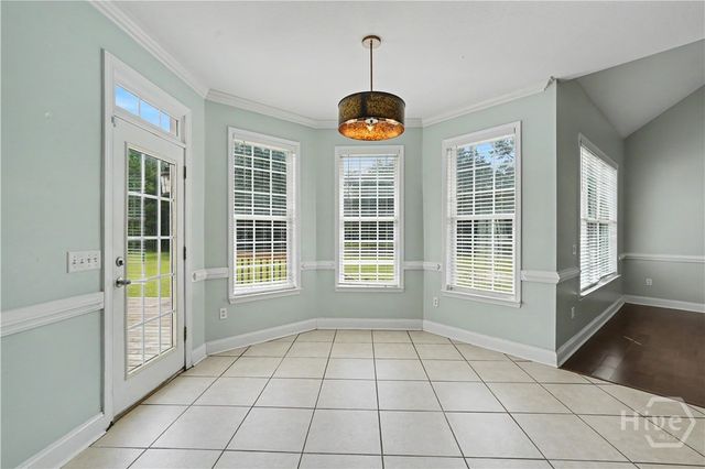 701 Nease Road, Guyton, GA 31312