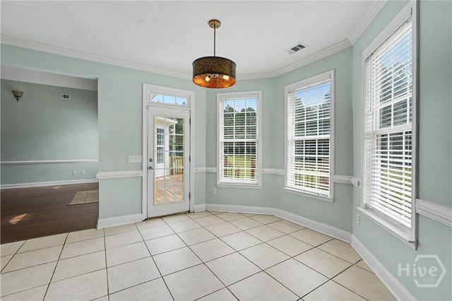 701 Nease Road, Guyton, GA 31312