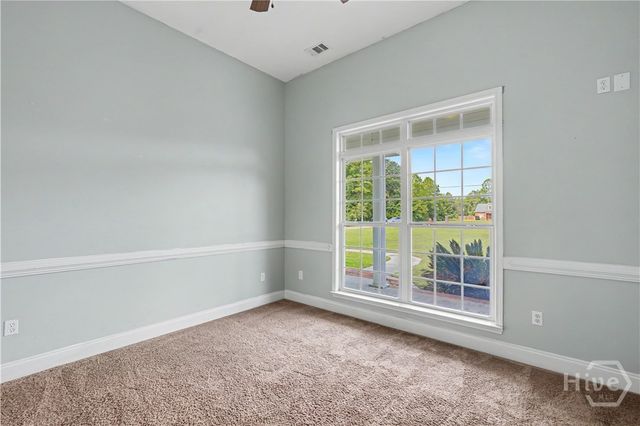 701 Nease Road, Guyton, GA 31312