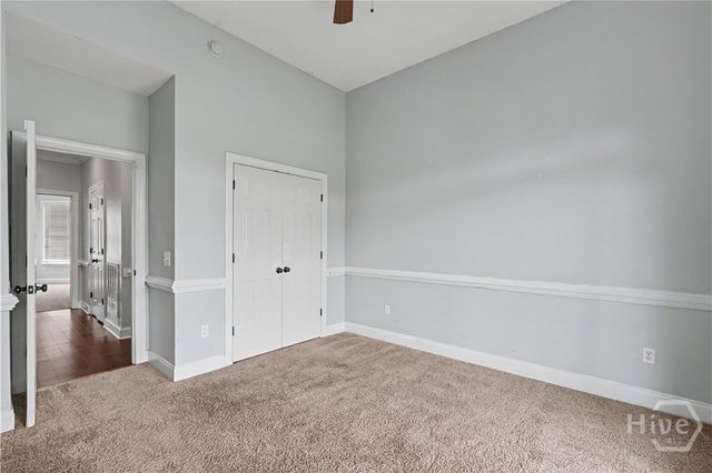 701 Nease Road, Guyton, GA 31312