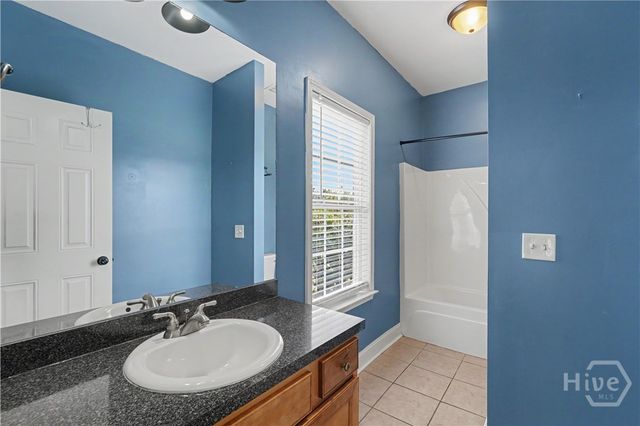 701 Nease Road, Guyton, GA 31312