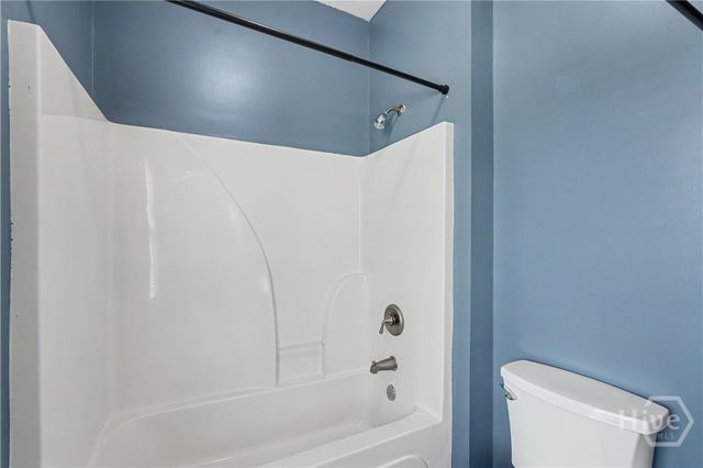 701 Nease Road, Guyton, GA 31312