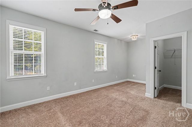 701 Nease Road, Guyton, GA 31312