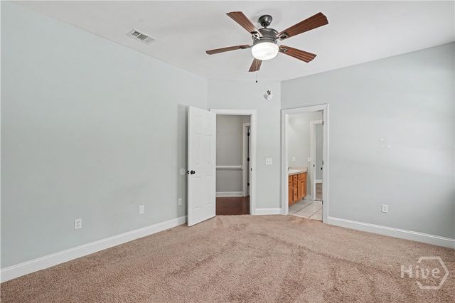 701 Nease Road, Guyton, GA 31312