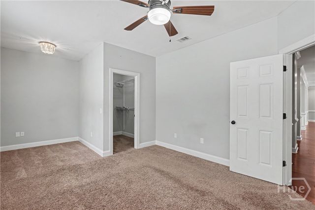 701 Nease Road, Guyton, GA 31312