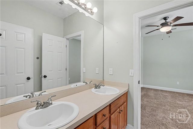 701 Nease Road, Guyton, GA 31312