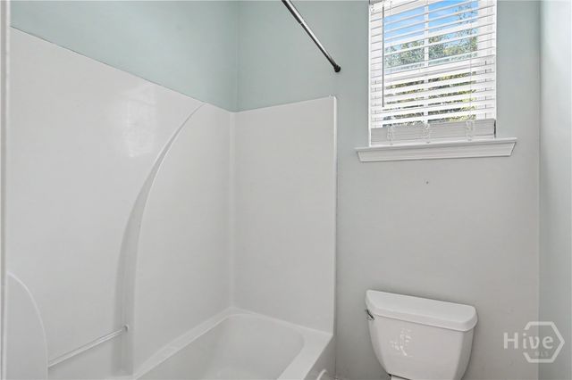 701 Nease Road, Guyton, GA 31312