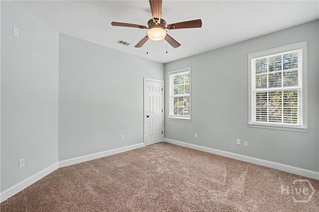 701 Nease Road, Guyton, GA 31312