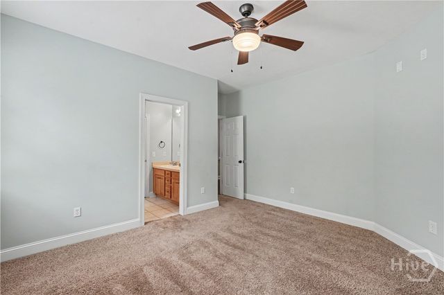 701 Nease Road, Guyton, GA 31312