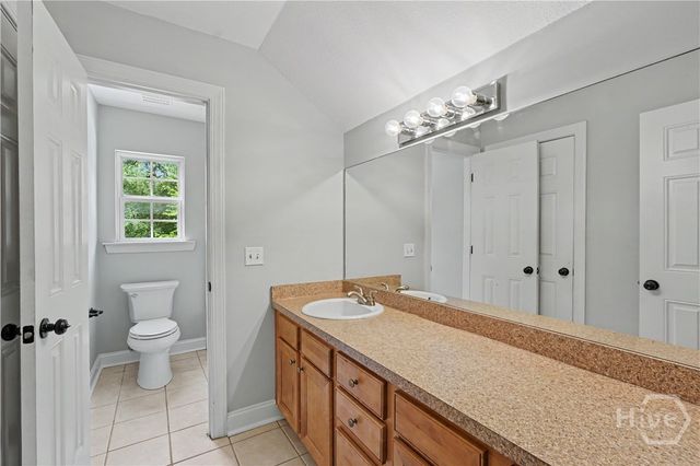 701 Nease Road, Guyton, GA 31312