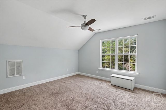 701 Nease Road, Guyton, GA 31312