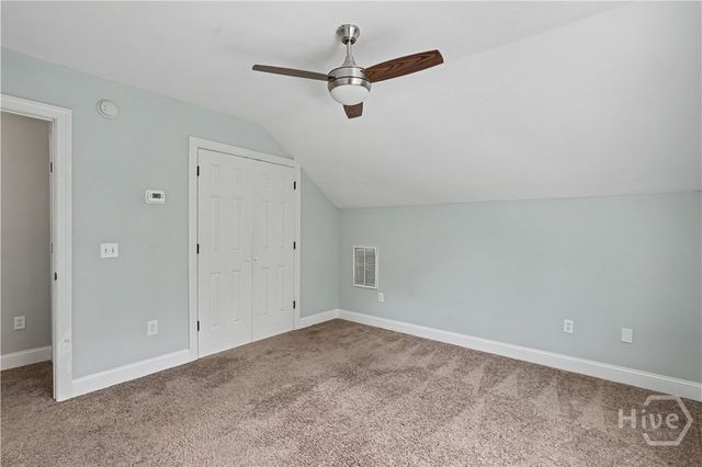 701 Nease Road, Guyton, GA 31312