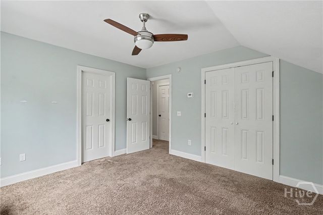 701 Nease Road, Guyton, GA 31312