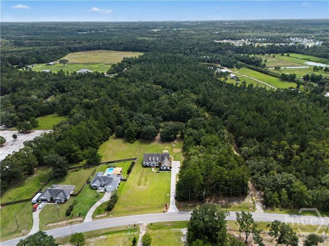 701 Nease Road, Guyton, GA 31312