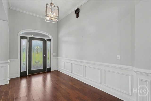 701 Nease Road, Guyton, GA 31312